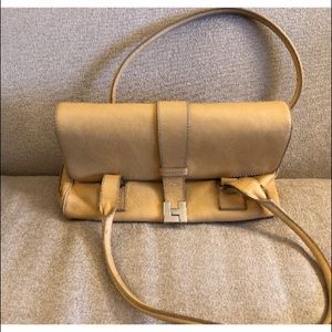 Lambertson Truex Purse